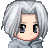Yuki kun the mouse's avatar