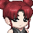emorockergirl1's avatar