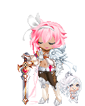 Kaiyari