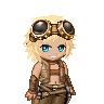Quadrant Zero's avatar
