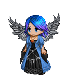 animebabygurl