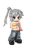 Miu-piyu's avatar