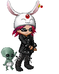 TwistedElusion's avatar