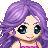 kayla_kaykay_260's username