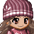 Dorkigirl22's avatar