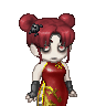 toranoko626's avatar