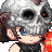 BlackRavenHeartBrek's avatar