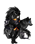 XxII-Phantom-IIxX's avatar