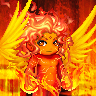 pfiresinger's avatar