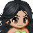 alaina301's avatar