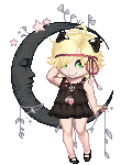 littlewitchyneko