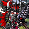 Seraphim the Grim's avatar