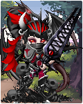 Seraphim the Grim's avatar