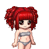 The girl that loves Danny's avatar