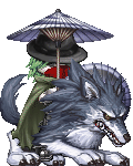 wolf-pup-girl's avatar