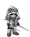 XxBeau03xX's avatar