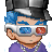 yoyorex11's avatar