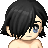 emo_boy3's avatar