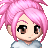 pink_fairy_of_death's avatar