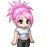 pink_fairy_of_death's avatar
