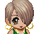 BLH-breanna-BLH's avatar