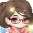 Adorkable Cupcake 's avatar