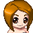 marycarla123's avatar