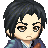 hijikata saizou's avatar