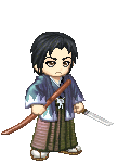 hijikata saizou's avatar