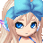 Lexxiia's avatar