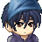 xaisuke0's avatar