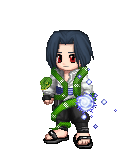 sasuke534