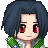 sasuke534's avatar
