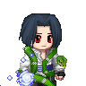 sasuke534's avatar
