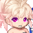 Oniiso's avatar
