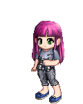 Xx-pinky-cute-Xx