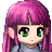 Xx-pinky-cute-Xx's avatar