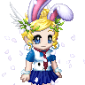 Rabbit606's avatar