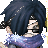 Chibi-vampayer's avatar
