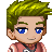 dozza_dude_08's avatar