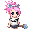 Sakura1233's avatar