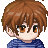 [Shirokarasu]'s avatar