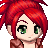 Miss Lieth Darkstar's avatar