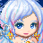 Austria-Kaninchen's username