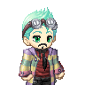 Captian Skippy's avatar