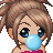 babycheeks2's avatar