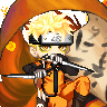 NickeIodeon's avatar