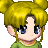 mishy39's avatar