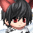 Ken Akiyama's avatar