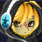 Feoral's avatar